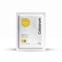 Colostrum NATURE saszetka