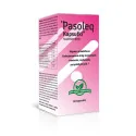 PASOLEQ kapsułki oczyszczenie 60 kapsułek