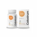 Colostrum JUNIOR