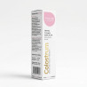 Colostrum WITAMINA C 1000