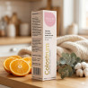 Colostrum WITAMINA C 1000