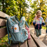 Colostrum JUNIOR – naturalna odporność w pysznej drażetce dla dzieci