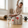 Colostrum MAX – maksymalna dawka siary dla maksymalnej odporności