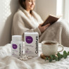 Colostrum PLUS – kompleksowe wsparcie odporności w jednej kapsułce