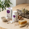 Colostrum PLUS – kompleksowe wsparcie odporności w jednej kapsułce