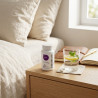 Colostrum PLUS – kompleksowe wsparcie odporności w jednej kapsułce