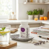 Colostrum PLUS – kompleksowe wsparcie odporności w jednej kapsułce