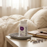 Colostrum PLUS – kompleksowe wsparcie odporności w jednej kapsułce