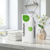 Colostrum KREM – regenerujący krem do twarzy z siarą bydlęcą i kwasem hialuronowym