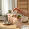 Colostrum KREM – regenerujący krem do twarzy z siarą bydlęcą i kwasem hialuronowym