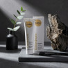 Colostrum CARBON – wybielająca pasta do zębów z aktywnym węglem bez fluoru