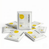 Colostrum NATURE kartonik 14sz