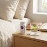 Colostrum PLUS – kompleksowe wsparcie odporności w jednej kapsułce