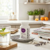 Colostrum PLUS – kompleksowe wsparcie odporności w jednej kapsułce