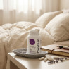 Colostrum PLUS – kompleksowe wsparcie odporności w jednej kapsułce