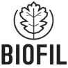 BIOFIL