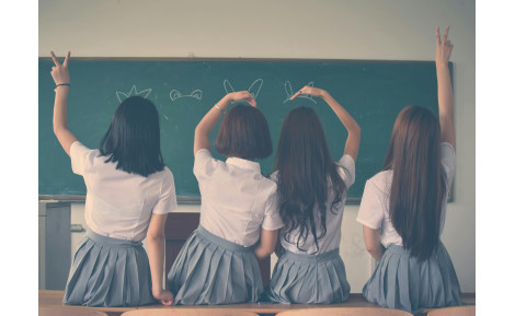 Colostrum dla dzieci – naturalne wsparcie odporności i rozwoju