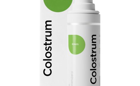 Maść z colostrum czy krem? Różnice, właściwości i zastosowanie Maść z colostrum czy krem? Różnice, właściwości i zastosowanie