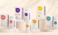 Jakie colostrum wybrać? Kryteria, które widać na etykiecie